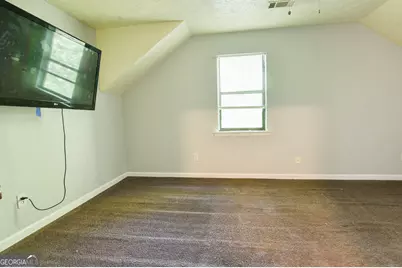 615 Brooks Street, Dallas, GA 30157 - Photo 21