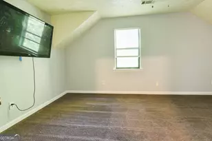 615 Brooks St, Dallas, GA 30157 - Photo 21