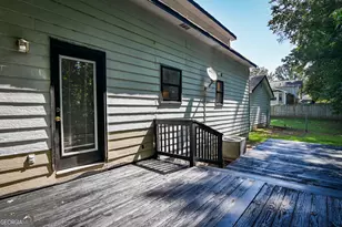 615 Brooks St, Dallas, GA 30157 - Photo 33