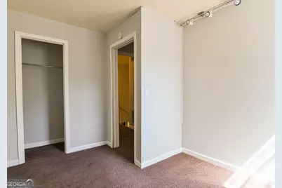 615 Brooks Street, Dallas, GA 30157 - Photo 27