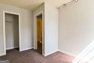 615 Brooks St, Dallas, GA 30157 - Photo 27