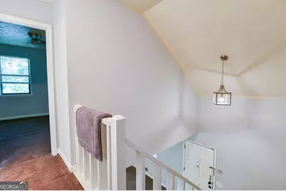 615 Brooks Street, Dallas, GA 30157 - Photo 19