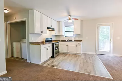 615 Brooks Street, Dallas, GA 30157 - Photo 9