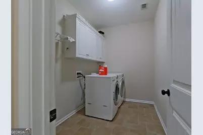 3024 Margot Lane, Grovetown, GA 30813 - Photo 21
