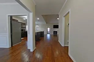 3024 Margot Ln, Grovetown, GA 30813 - Photo 3