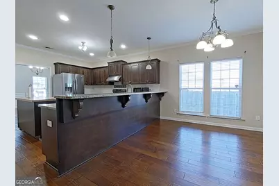 3024 Margot Lane, Grovetown, GA 30813 - Photo 9