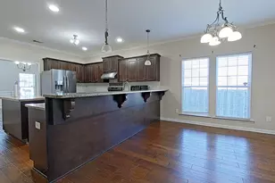 3024 Margot Ln, Grovetown, GA 30813 - Photo 9