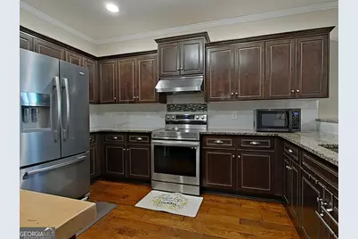 3024 Margot Lane, Grovetown, GA 30813 - Photo 7