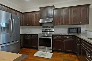 3024 Margot Ln, Grovetown, GA 30813 - Photo 7
