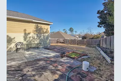 3024 Margot Lane, Grovetown, GA 30813 - Photo 25