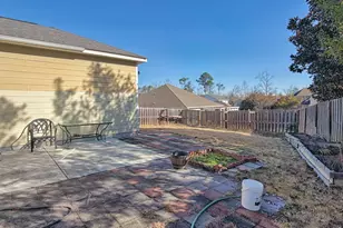 3024 Margot Ln, Grovetown, GA 30813 - Photo 25