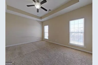 3024 Margot Lane, Grovetown, GA 30813 - Photo 17