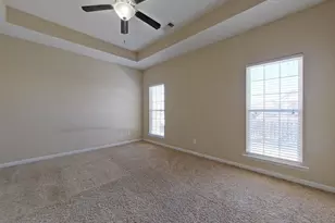 3024 Margot Ln, Grovetown, GA 30813 - Photo 17