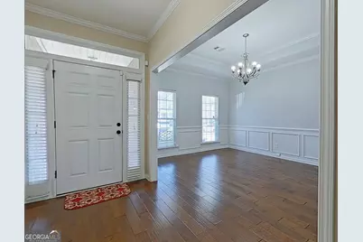 3024 Margot Lane, Grovetown, GA 30813 - Photo 5