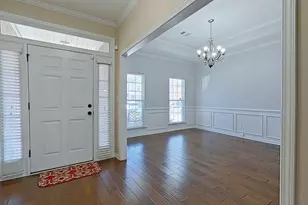 3024 Margot Ln, Grovetown, GA 30813 - Photo 5