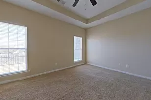 3024 Margot Ln, Grovetown, GA 30813 - Photo 19