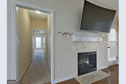 3024 Margot Lane, Grovetown, GA 30813 - Photo 15