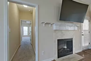 3024 Margot Ln, Grovetown, GA 30813 - Photo 15