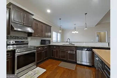 3024 Margot Lane, Grovetown, GA 30813 - Photo 13