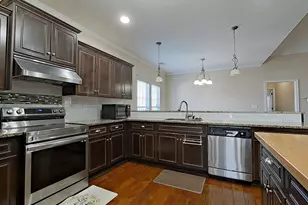 3024 Margot Ln, Grovetown, GA 30813 - Photo 13