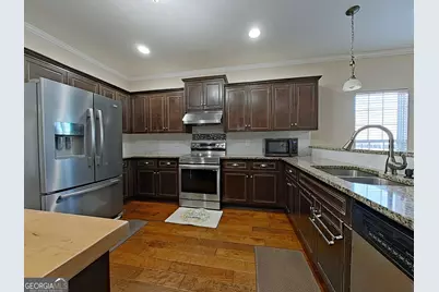 3024 Margot Lane, Grovetown, GA 30813 - Photo 11