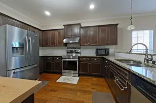 3024 Margot Ln, Grovetown, GA 30813 - Photo 11