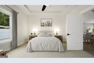 153 Lyric Loop, Hampton, GA 30228 - Photo 5