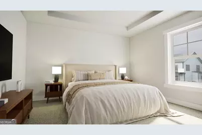 153 Lyric Loop, Hampton, GA 30228 - Photo 9