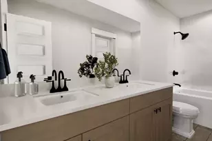 153 Lyric Loop, Hampton, GA 30228 - Photo 25