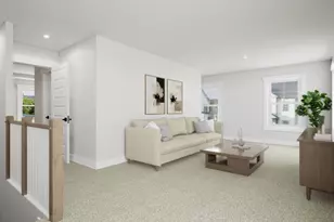 153 Lyric Loop, Hampton, GA 30228 - Photo 23