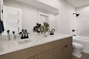 153 Lyric Loop, Hampton, GA 30228 - Photo 25