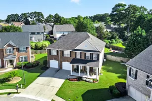 508 Mt Vernon Way, Peachtree City, GA 30269 - Photo 75