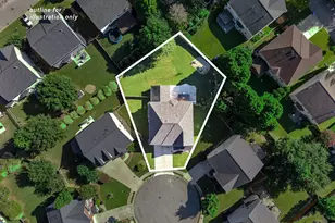 508 Mt Vernon Way, Peachtree City, GA 30269 - Photo 71