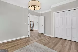 508 Mt Vernon Way, Peachtree City, GA 30269 - Photo 31