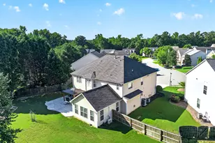 508 Mt Vernon Way, Peachtree City, GA 30269 - Photo 67