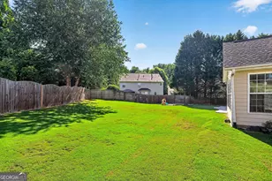 508 Mt Vernon Way, Peachtree City, GA 30269 - Photo 65