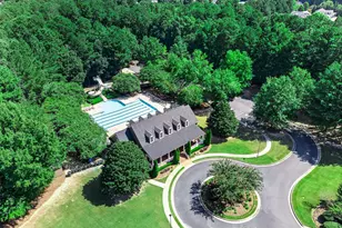 508 Mt Vernon Way, Peachtree City, GA 30269 - Photo 83