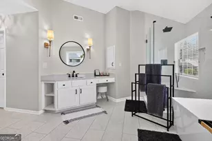 508 Mt Vernon Way, Peachtree City, GA 30269 - Photo 43