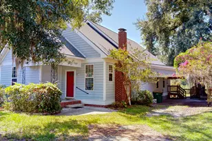 2607 Governor St, Garden City, GA 31408 - Photo 3