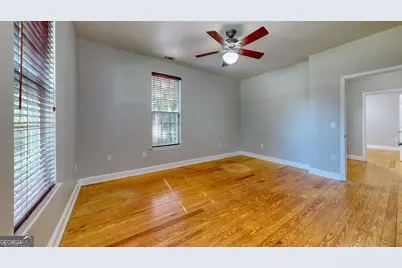 2607 Governor Street, Garden City, GA 31408 - Photo 43