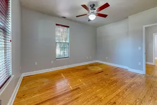 2607 Governor St, Garden City, GA 31408 - Photo 43