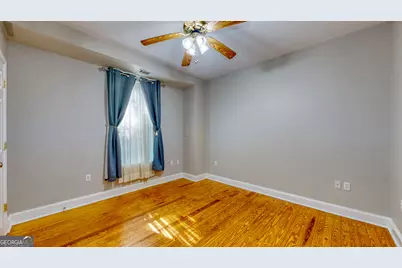 2607 Governor Street, Garden City, GA 31408 - Photo 31