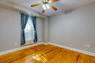 2607 Governor St, Garden City, GA 31408 - Photo 31