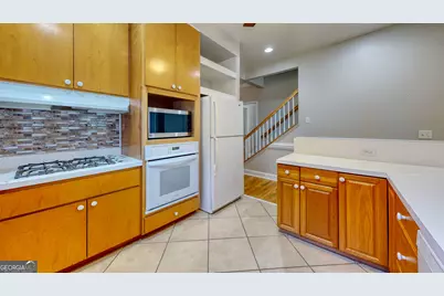 2607 Governor Street, Garden City, GA 31408 - Photo 15