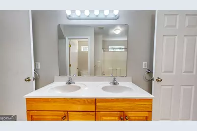 2607 Governor Street, Garden City, GA 31408 - Photo 49