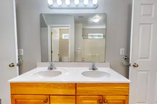 2607 Governor St, Garden City, GA 31408 - Photo 49