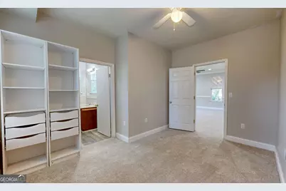 2607 Governor Street, Garden City, GA 31408 - Photo 27