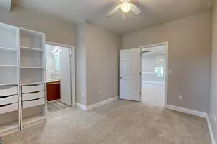 2607 Governor St, Garden City, GA 31408 - Photo 27