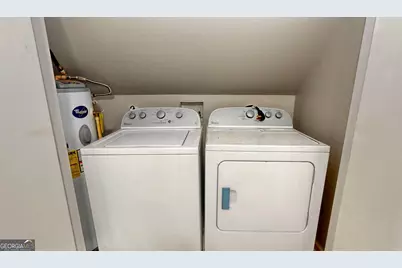2607 Governor Street, Garden City, GA 31408 - Photo 53