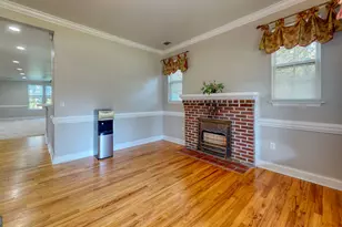 2607 Governor St, Garden City, GA 31408 - Photo 9